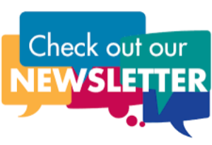 November Newsletter 2022