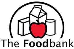 Foodbank2