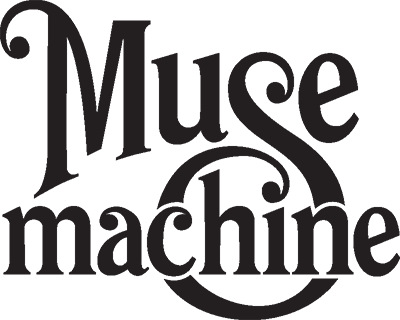 muse machine