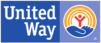 United Way link image