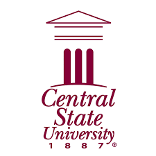 Central State  link image