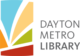 Dayton Metro Library link image