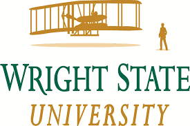 Wright State University link image