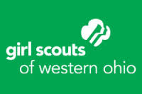 Girl Scouts link image