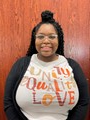 T'Yanna Fowler 