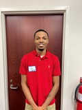 Terry Matthews III 